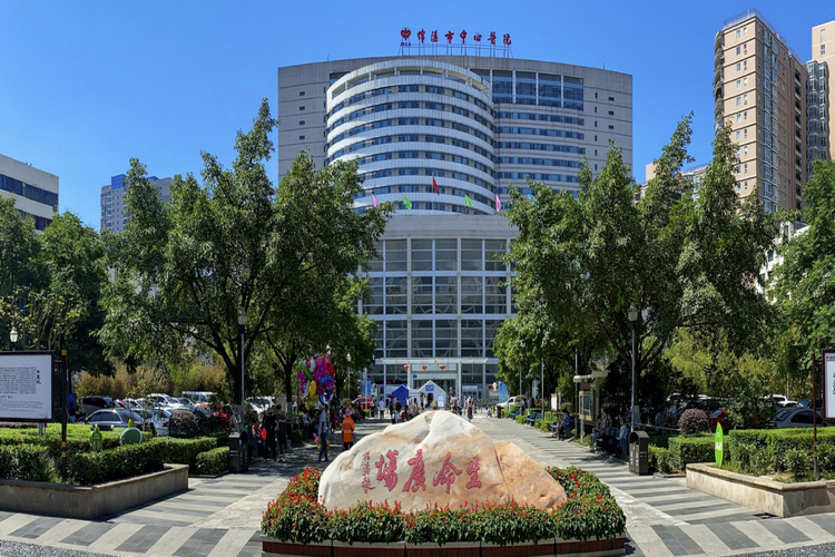 Ӣ��������ϣ��(WilliamHill)���Ĺٷ���վ