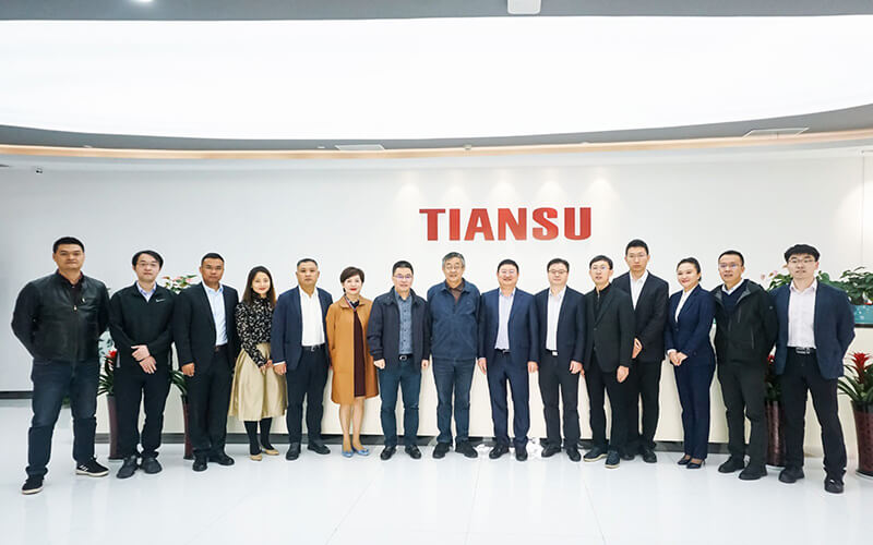 Ӣ��������ϣ��(WilliamHill)���Ĺٷ���վ