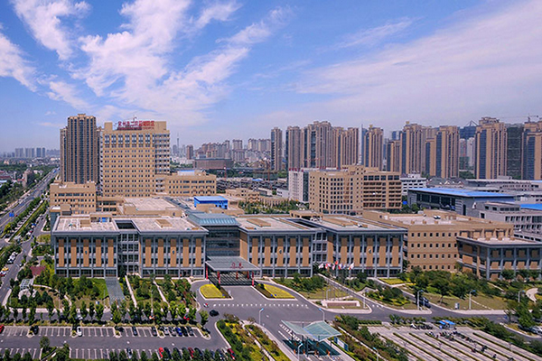 Ӣ��������ϣ��(WilliamHill)���Ĺٷ���վ