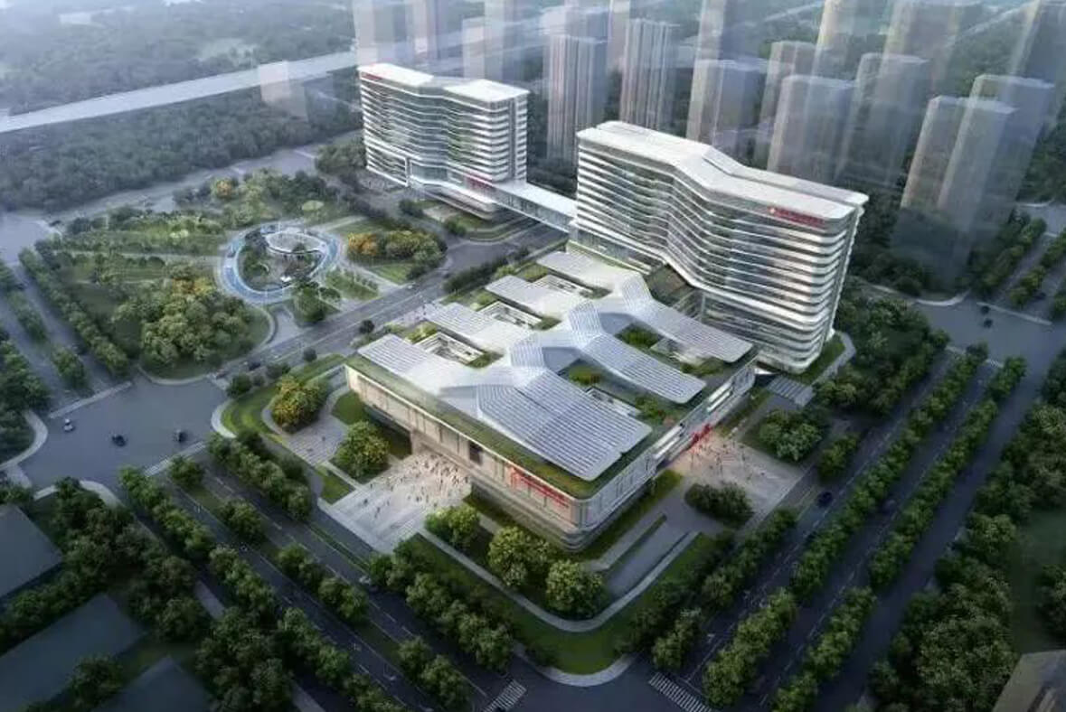 Ӣ��������ϣ��(WilliamHill)���Ĺٷ���վ