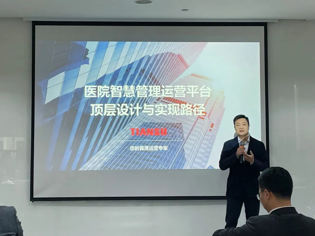 Ӣ��������ϣ��(WilliamHill)���Ĺٷ���վ