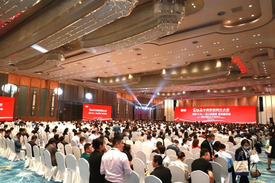 Ӣ��������ϣ��(WilliamHill)���Ĺٷ���վ