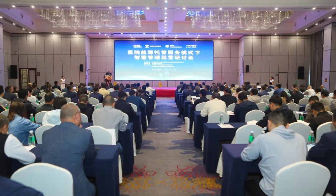 Ӣ��������ϣ��(WilliamHill)���Ĺٷ���վ