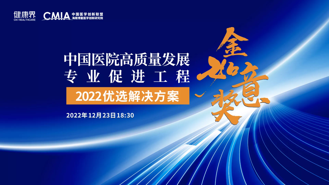 Ӣ��������ϣ��(WilliamHill)���Ĺٷ���վ