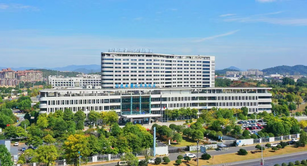 Ӣ��������ϣ��(WilliamHill)���Ĺٷ���վ