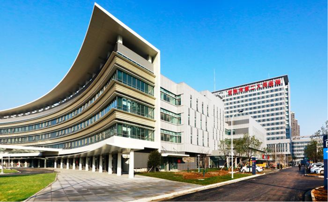 Ӣ��������ϣ��(WilliamHill)���Ĺٷ���վ