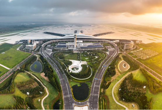 Ӣ��������ϣ��(WilliamHill)���Ĺٷ���վ