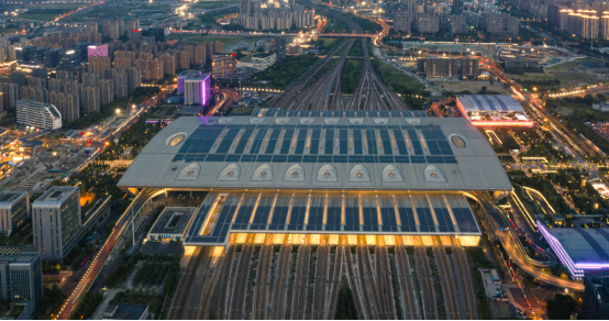 Ӣ��������ϣ��(WilliamHill)���Ĺٷ���վ