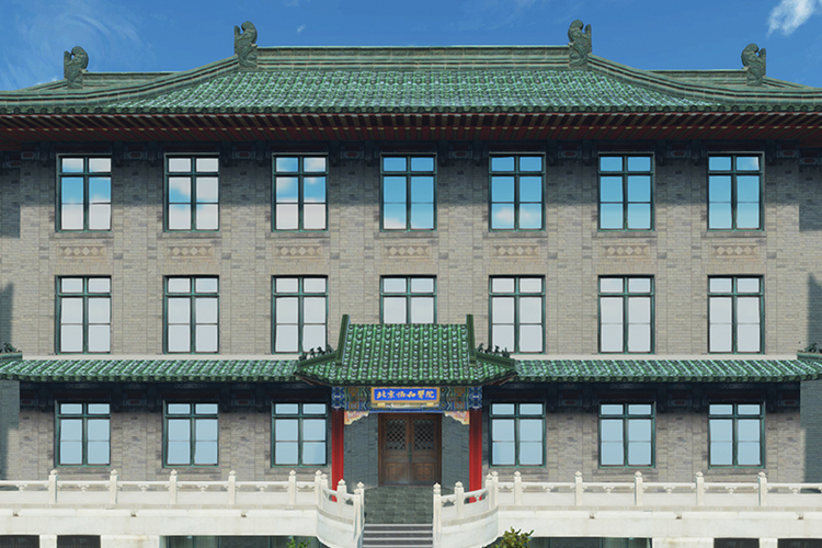 Ӣ��������ϣ��(WilliamHill)���Ĺٷ���վ