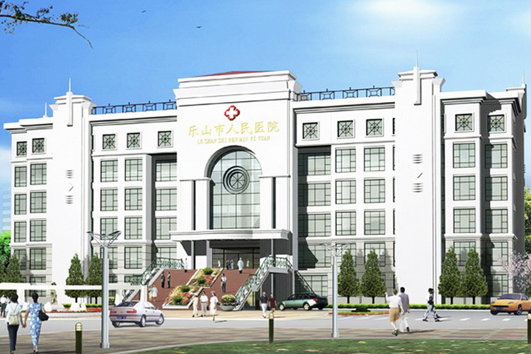 Ӣ��������ϣ��(WilliamHill)���Ĺٷ���վ