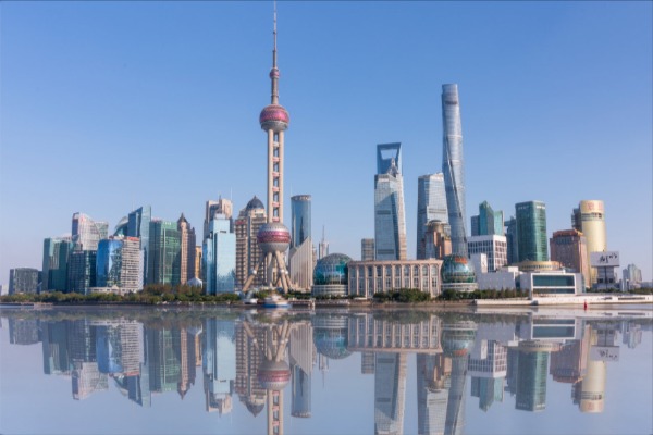 Ӣ��������ϣ��(WilliamHill)���Ĺٷ���վ