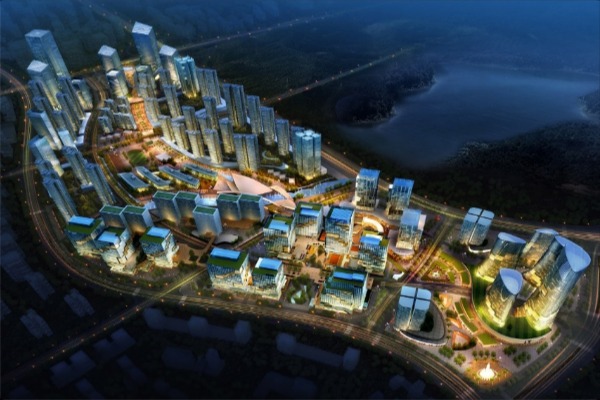 Ӣ��������ϣ��(WilliamHill)���Ĺٷ���վ