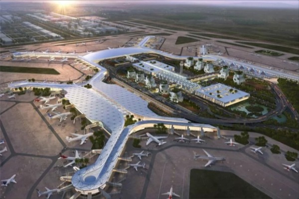 Ӣ��������ϣ��(WilliamHill)���Ĺٷ���վ