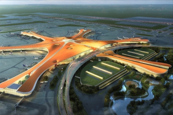 Ӣ��������ϣ��(WilliamHill)���Ĺٷ���վ