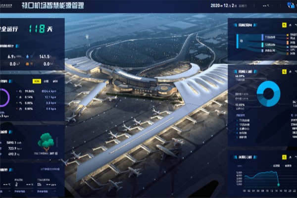 Ӣ��������ϣ��(WilliamHill)���Ĺٷ���վ