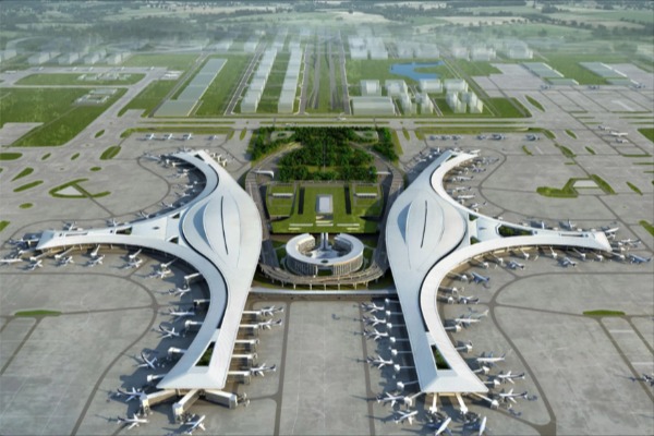 Ӣ��������ϣ��(WilliamHill)���Ĺٷ���վ