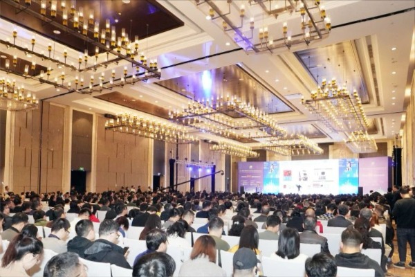 Ӣ��������ϣ��(WilliamHill)���Ĺٷ���վ