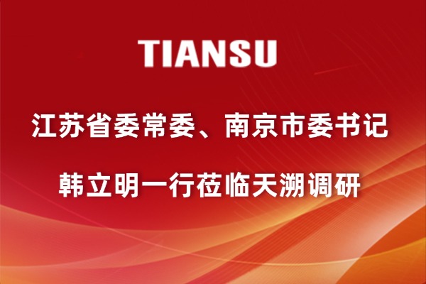 Ӣ��������ϣ��(WilliamHill)���Ĺٷ���վ