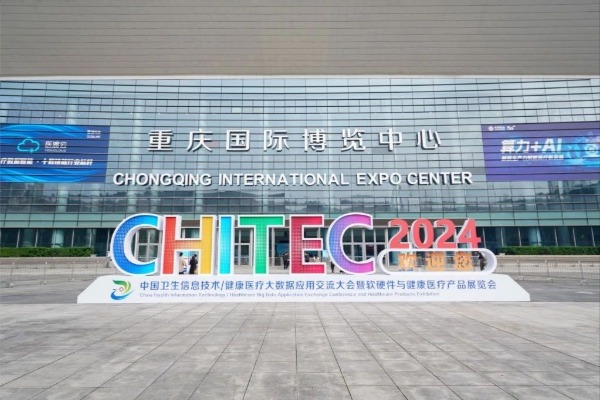 Ӣ��������ϣ��(WilliamHill)���Ĺٷ���վ