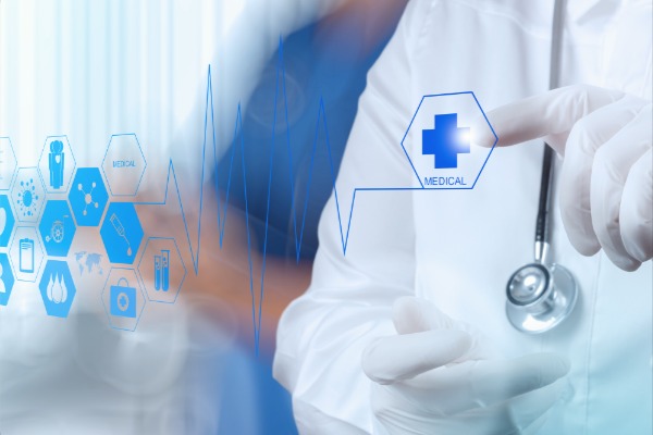 Ӣ��������ϣ��(WilliamHill)���Ĺٷ���վ