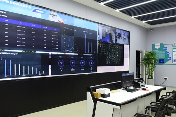 Ӣ��������ϣ��(WilliamHill)���Ĺٷ���վ