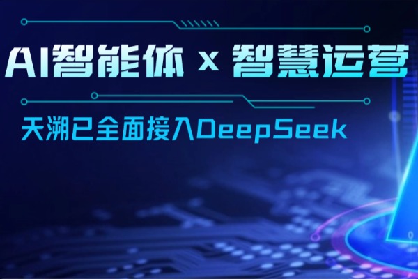 Ӣ��������ϣ��(WilliamHill)���Ĺٷ���վ