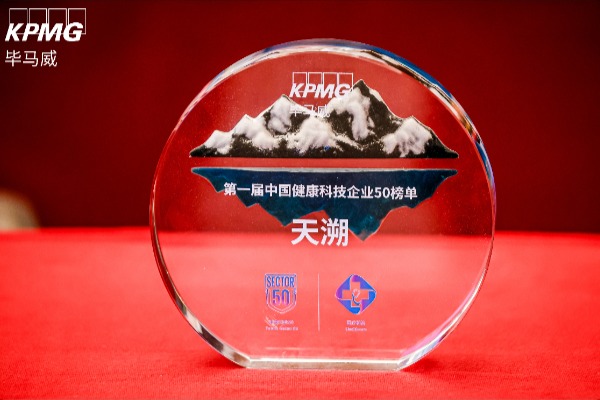 Ӣ��������ϣ��(WilliamHill)���Ĺٷ���վ