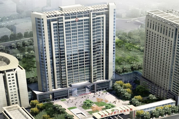 Ӣ��������ϣ��(WilliamHill)���Ĺٷ���վ