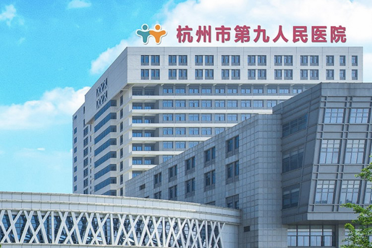 Ӣ��������ϣ��(WilliamHill)���Ĺٷ���վ