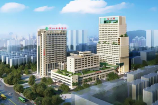 Ӣ��������ϣ��(WilliamHill)���Ĺٷ���վ