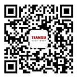 Ӣ��������ϣ��(WilliamHill)���Ĺٷ���վ