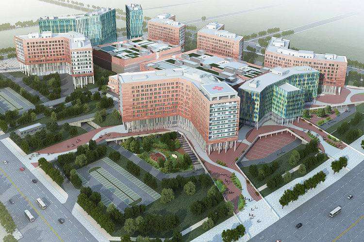 Ӣ��������ϣ��(WilliamHill)���Ĺٷ���վ