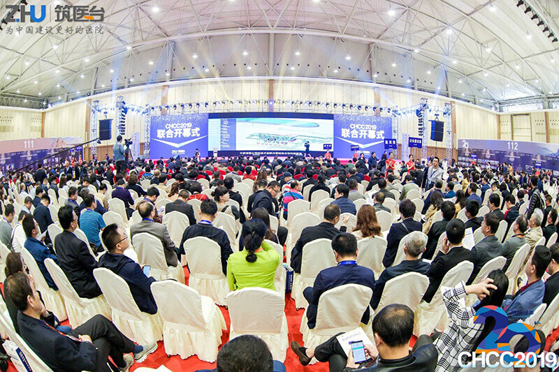 Ӣ��������ϣ��(WilliamHill)���Ĺٷ���վ