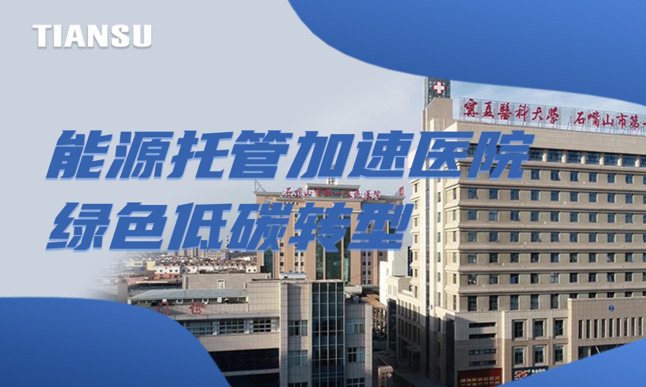 Ӣ��������ϣ��(WilliamHill)���Ĺٷ���վ