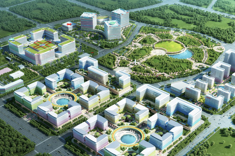 Ӣ��������ϣ��(WilliamHill)���Ĺٷ���վ