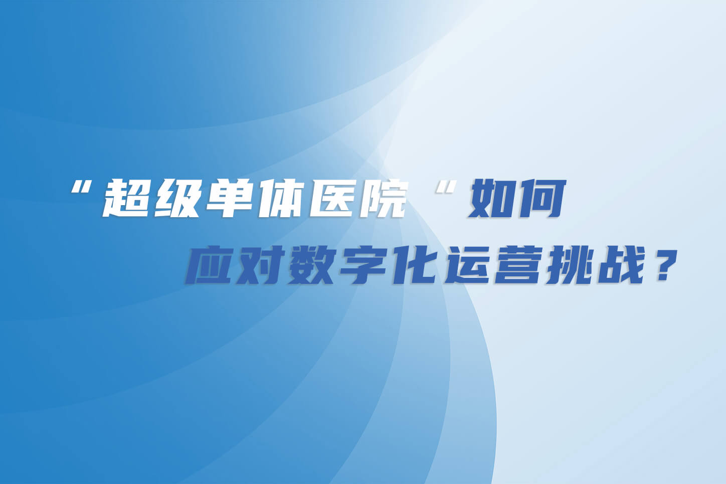 Ӣ��������ϣ��(WilliamHill)���Ĺٷ���վ