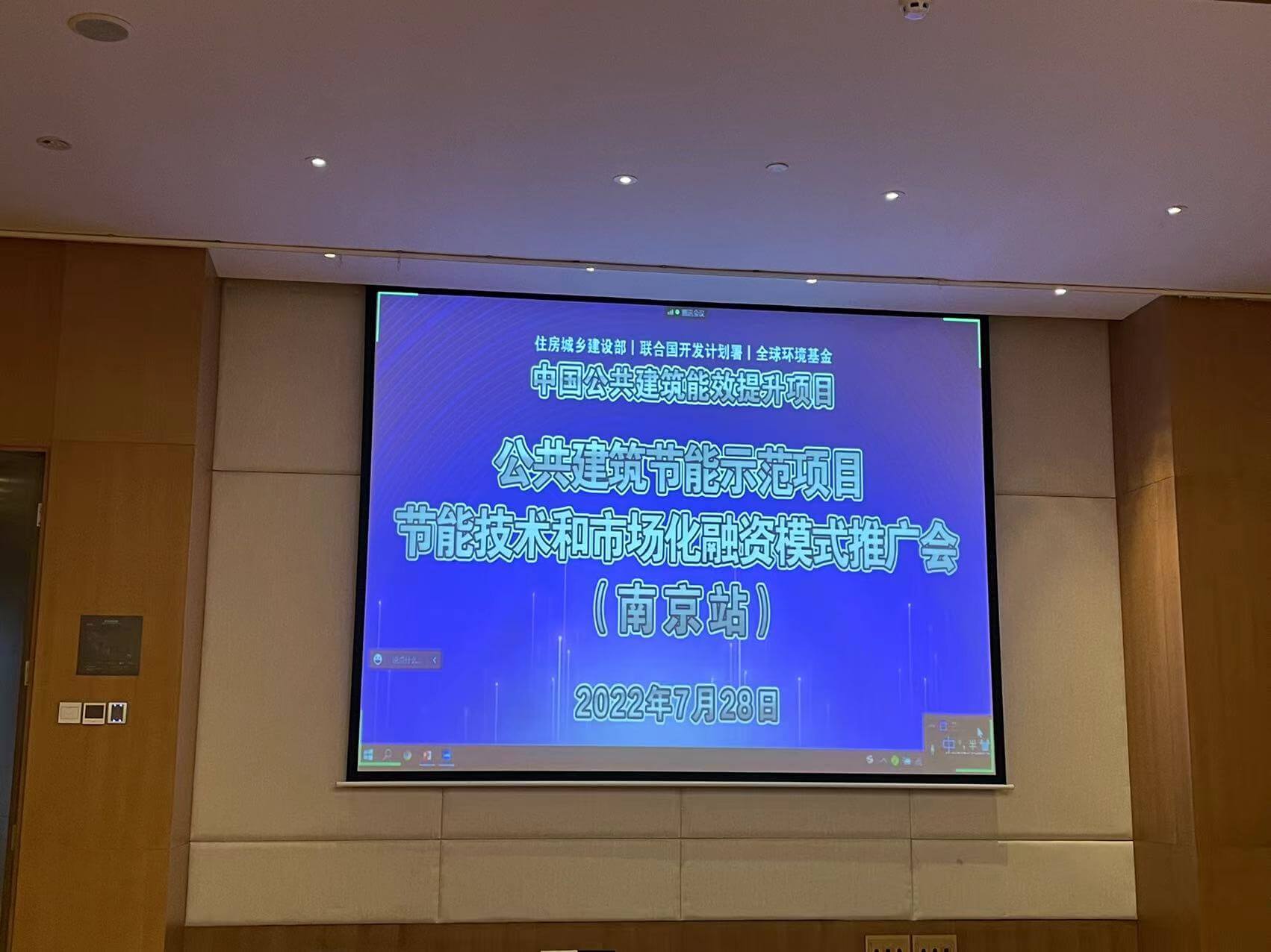 Ӣ��������ϣ��(WilliamHill)���Ĺٷ���վ