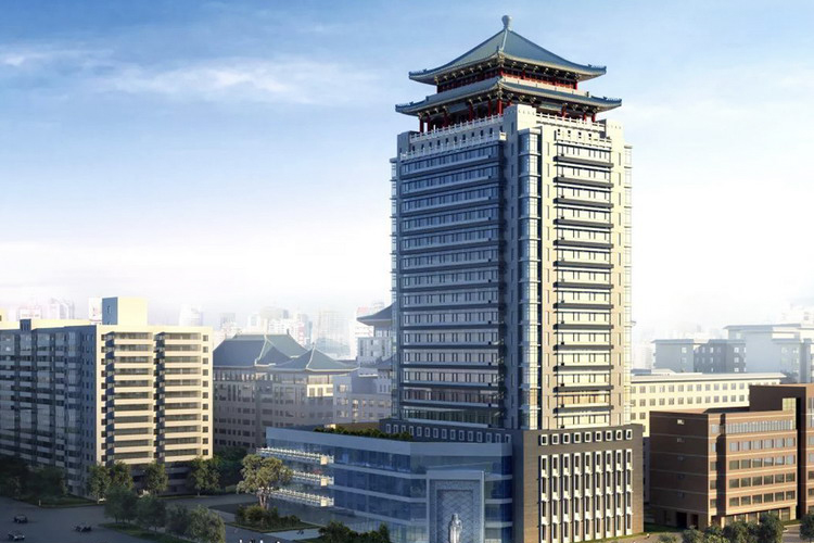 Ӣ��������ϣ��(WilliamHill)���Ĺٷ���վ