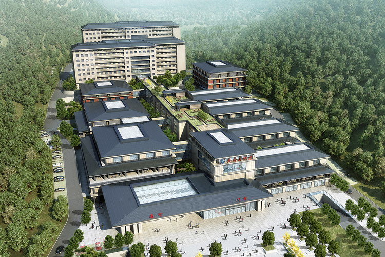 Ӣ��������ϣ��(WilliamHill)���Ĺٷ���վ