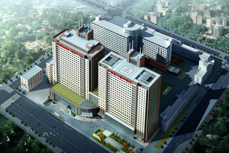 83672311301820116227