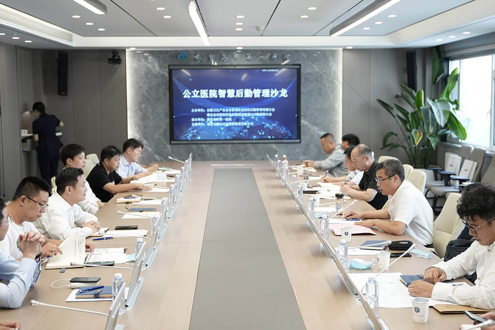 Ӣ��������ϣ��(WilliamHill)���Ĺٷ���վ