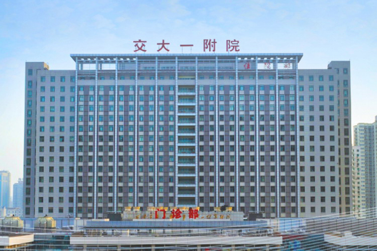 Ӣ��������ϣ��(WilliamHill)���Ĺٷ���վ