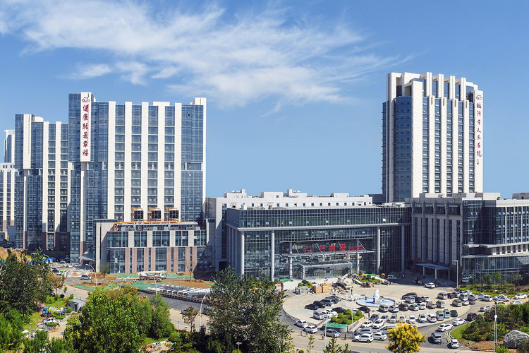 Ӣ��������ϣ��(WilliamHill)���Ĺٷ���վ