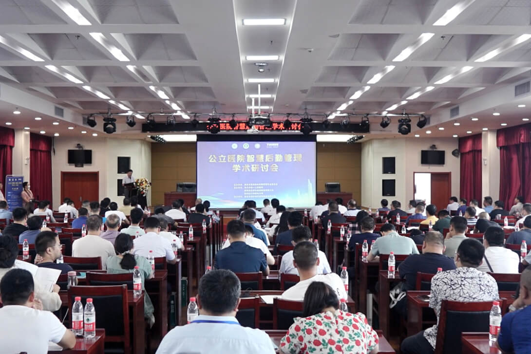 Ӣ��������ϣ��(WilliamHill)���Ĺٷ���վ