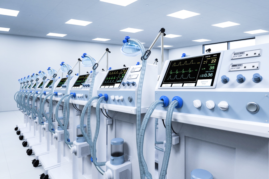 Ӣ��������ϣ��(WilliamHill)���Ĺٷ���վ