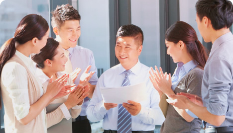 Ӣ��������ϣ��(WilliamHill)���Ĺٷ���վ