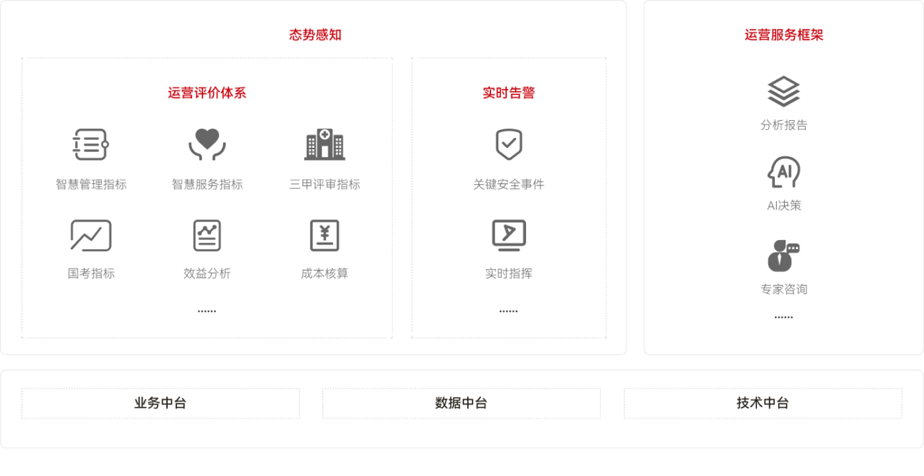 Ӣ��������ϣ��(WilliamHill)���Ĺٷ���վ