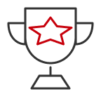 Ӣ��������ϣ��(WilliamHill)���Ĺٷ���վ