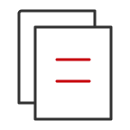 Ӣ��������ϣ��(WilliamHill)���Ĺٷ���վ