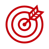 Ӣ��������ϣ��(WilliamHill)���Ĺٷ���վ